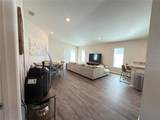 1088 Zion Drive - Photo 8
