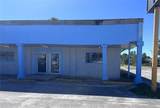 14200 Colonial Drive - Photo 1
