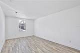 8842 Coral Palms Court - Photo 12