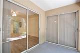 8842 Coral Palms Court - Photo 18
