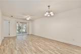 8842 Coral Palms Court - Photo 5