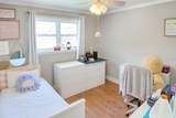 352 Ashbourne Drive - Photo 12