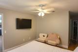352 Ashbourne Drive - Photo 15