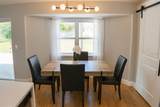 352 Ashbourne Drive - Photo 7