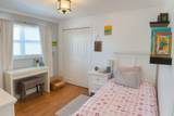 352 Ashbourne Drive - Photo 9