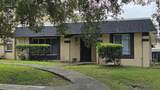 5433 Brookswood Way - Photo 1