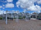 2580 Runners Circle - Photo 21