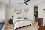 236 Rippling Lane - Photo 13