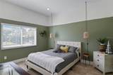 236 Rippling Lane - Photo 17
