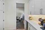 236 Rippling Lane - Photo 21