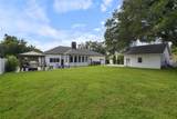 236 Rippling Lane - Photo 27
