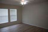 2102 Jeremiah Way - Photo 10
