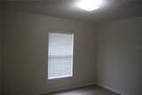 2102 Jeremiah Way - Photo 11