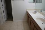 2102 Jeremiah Way - Photo 12