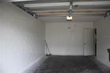 2102 Jeremiah Way - Photo 14