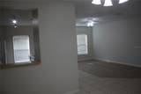 2102 Jeremiah Way - Photo 4
