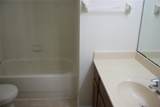2102 Jeremiah Way - Photo 7