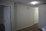 2102 Jeremiah Way - Photo 8