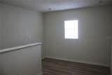 2102 Jeremiah Way - Photo 9