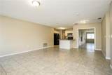 725 Maderia Court - Photo 9