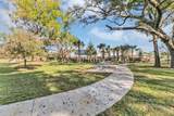 2486 Peace Of Mind Avenue - Photo 17