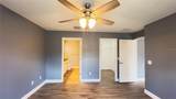 3709 Wilhelm Street - Photo 14