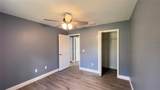 3709 Wilhelm Street - Photo 21