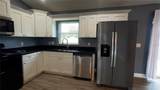 3709 Wilhelm Street - Photo 8