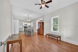 501 9TH Street - Photo 10