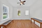 501 9TH Street - Photo 11