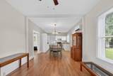 501 9TH Street - Photo 12