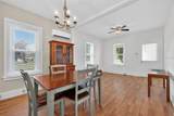501 9TH Street - Photo 13