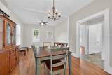 501 9TH Street - Photo 14