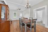 501 9TH Street - Photo 15