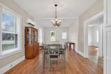 501 9TH Street - Photo 16