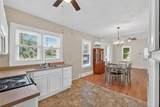 501 9TH Street - Photo 17