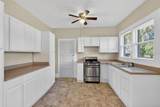 501 9TH Street - Photo 18