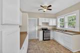 501 9TH Street - Photo 19