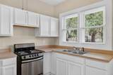 501 9TH Street - Photo 20