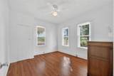 501 9TH Street - Photo 22