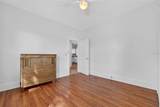 501 9TH Street - Photo 23