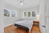 501 9TH Street - Photo 25