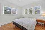501 9TH Street - Photo 26