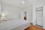 501 9TH Street - Photo 27