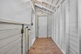 501 9TH Street - Photo 28