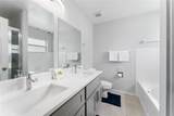 1067 Tourmaline Drive - Photo 11