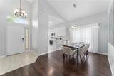 1067 Tourmaline Drive - Photo 2