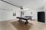 1067 Tourmaline Drive - Photo 23