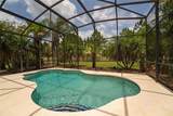 1067 Tourmaline Drive - Photo 24