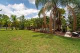 1067 Tourmaline Drive - Photo 27